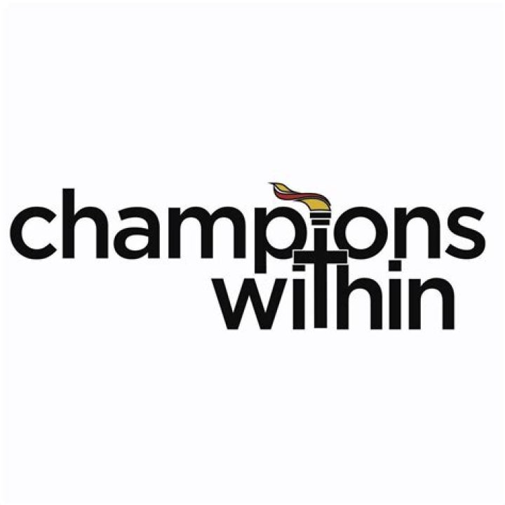 Champions Within