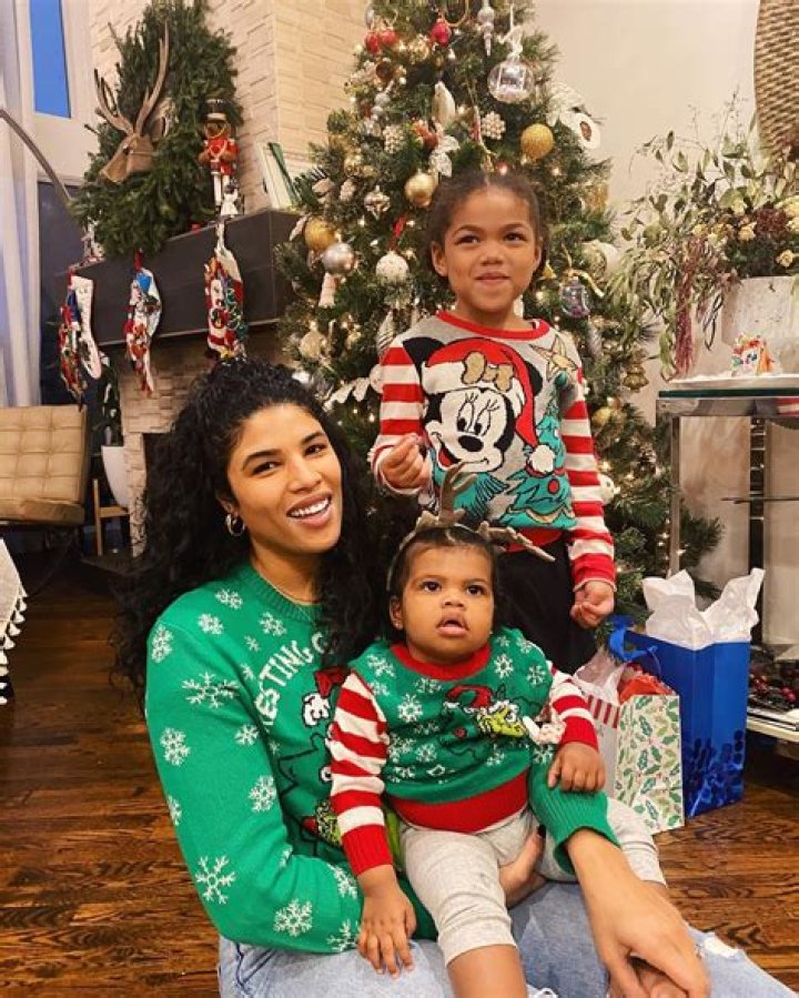 Chance The Rapper Wife Ethnicity piccahoots