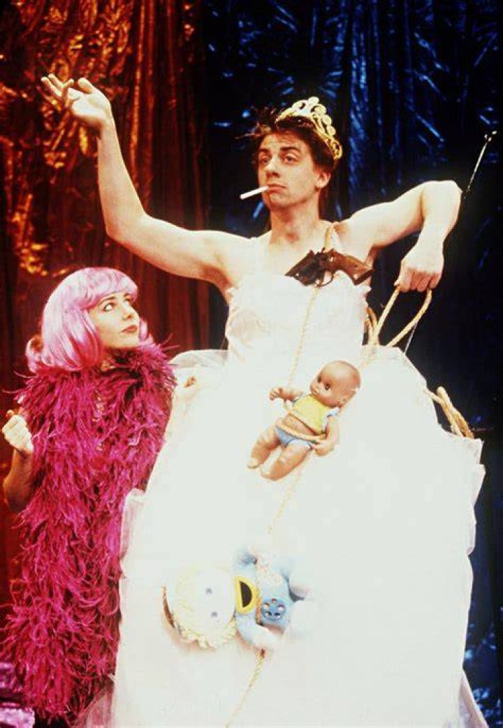 Charitybuzz Meet Christian Borle When He Records Your Outgoing Voicem