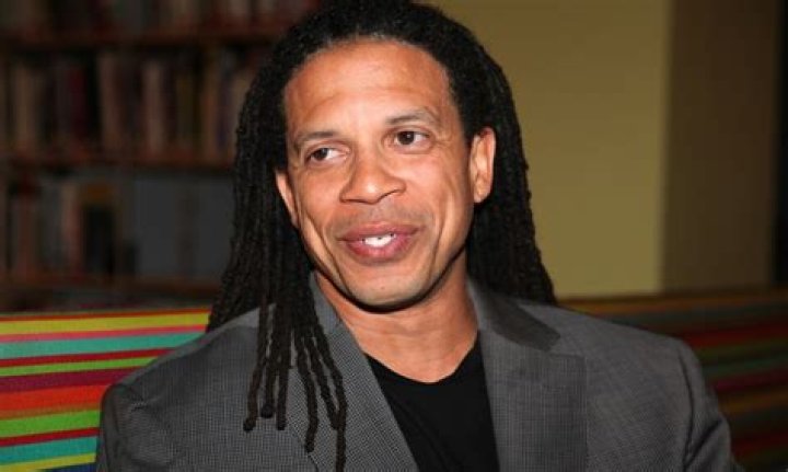 Charles Latibeaudiere Bio, Age, Height, Weight, TMZ, Career, Wife, and