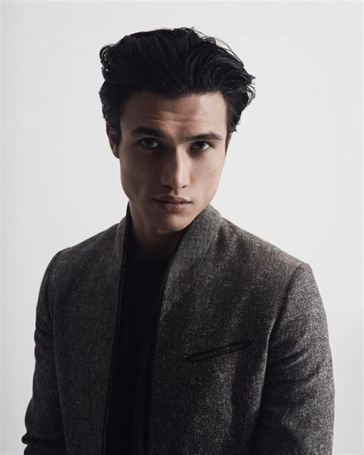 Charles Melton Biography, Dating Life, Parent & Untold Truth