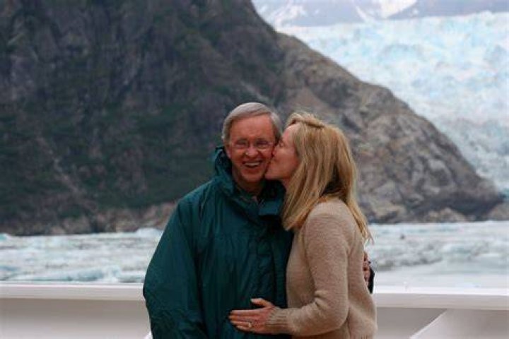 Charles Stanley Net worth, Wife, Children, Age, Biography, Death, Books