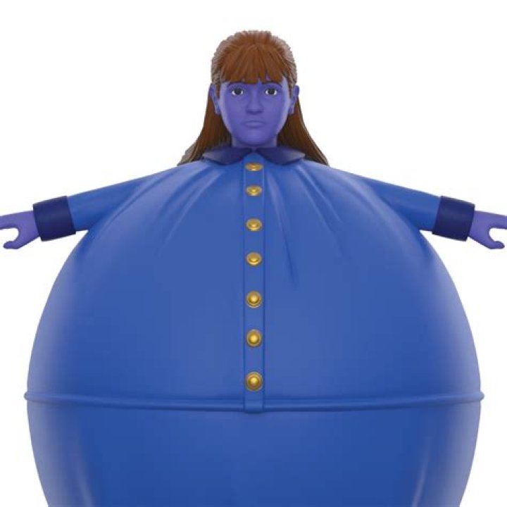 Charlie From &ldquo;Willy Wonka" Quit Acting After That One Role. See Him Now.