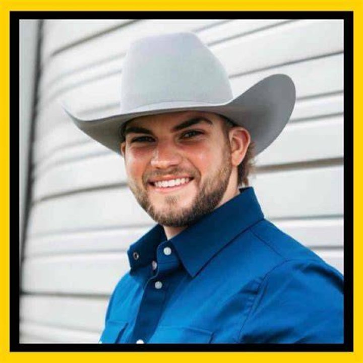 Charlie Grant Hot country men, Charlie, Dear future husband