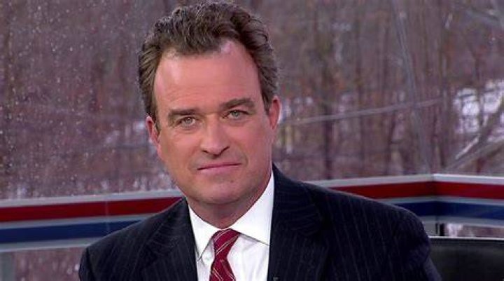 Charlie Hurt Demoralized Democrats have no one to blame but their