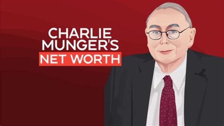 Charlie Puth&rsquo;s Net Worth in 2024 Animascorp
