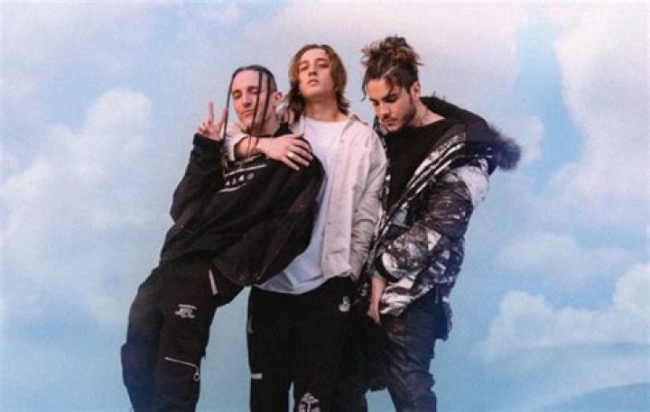 Chase Atlantic announce third album, drop new single &lsquo;SLIDE&rsquo;