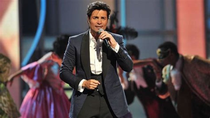 Chayanne baila &ldquo;Tiempo de vals&rdquo; con Lele Pons en su boda en Miami