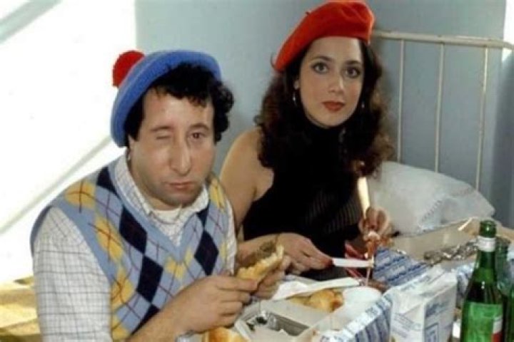Che fine ha fatto Michela Rocco di Torrepadula, ex moglie di Enrico Mentana