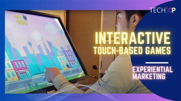 Check Out This Interactive Experience Created for "Raya and the Last