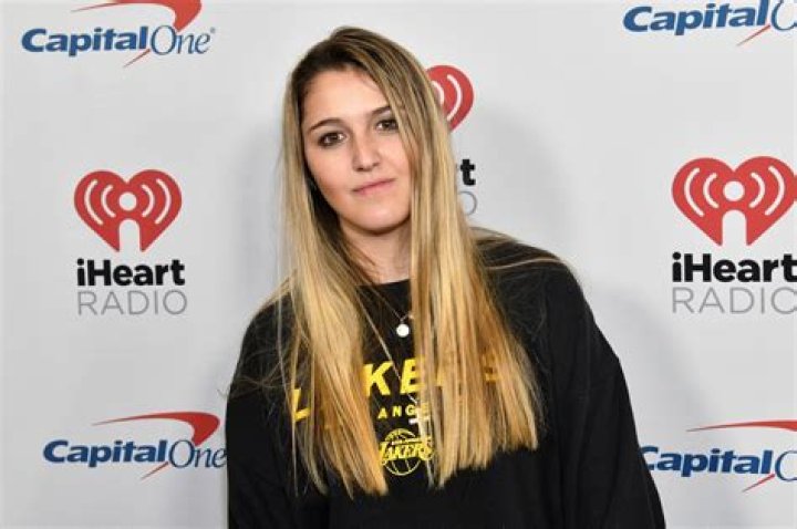 Chelsea Cutler 2022 tour Where to buy tickets, schedule, date, opening