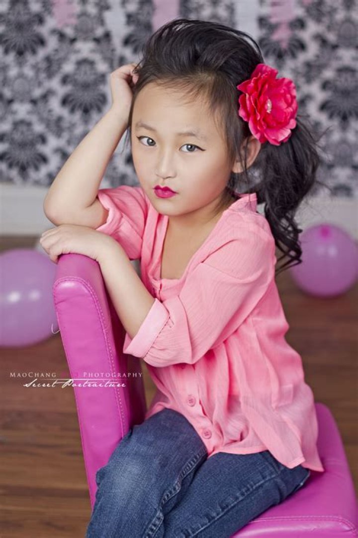 cherish art modelling studio bombsuspectvanstickers