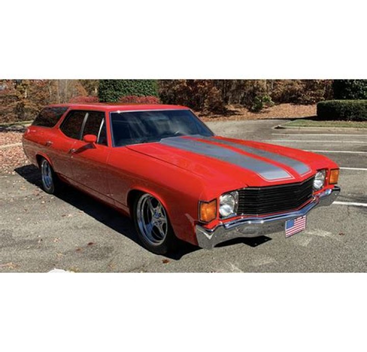 Chevelle "Haven't Made Any Money" from Six Million Albums Sold