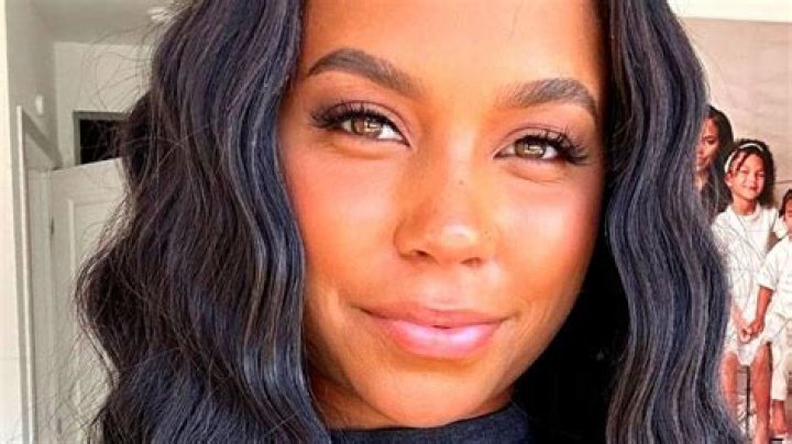Cheyenne Floyd's Bio, Net Worth, Age, Facts, Height, Weight, Career