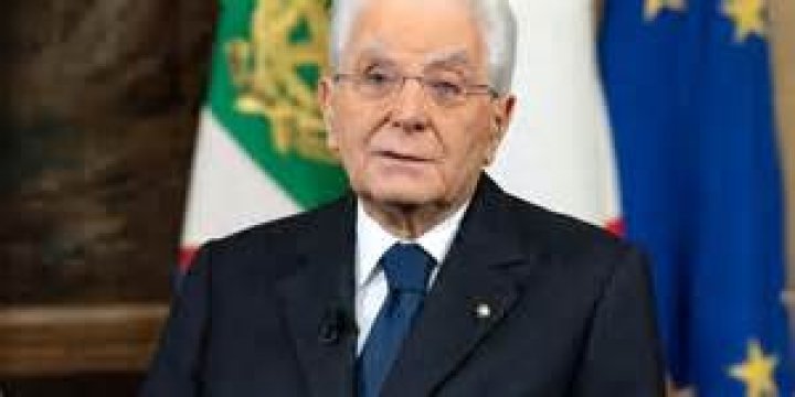 Chi era Marisa Chiazzese? La moglie di Sergio Mattarella Bigodino