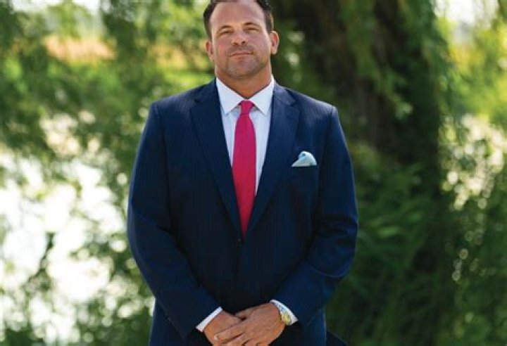Chicago Entrepreneur John Cerasani Shares His Industry Insight