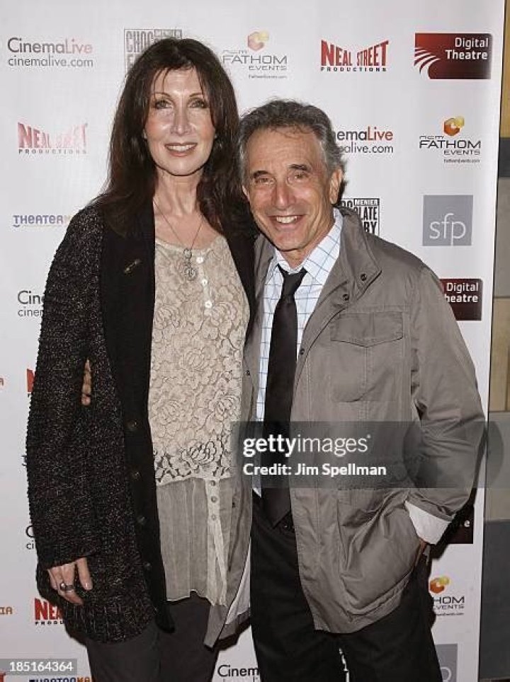Chip Zien Net Worth and Wiki Net Worth Roll