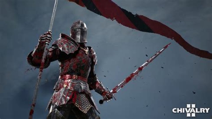 Chivalry 2 Agatha Knights or Mason Order Which Faction Should You