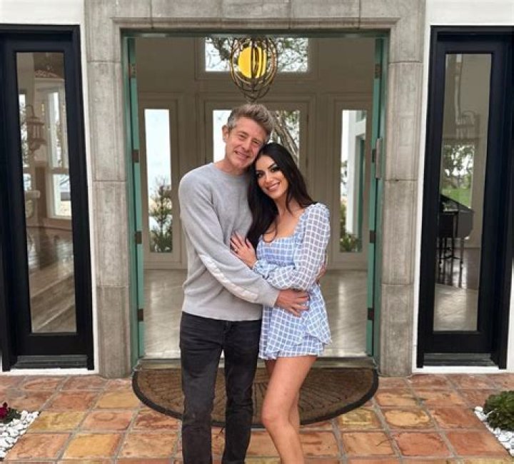Chloe Bailey Boyfriend Is She Still Dating Gunna?