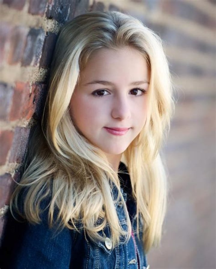 Chloe Dance Moms Pittsburgh Photo (30343311) Fanpop