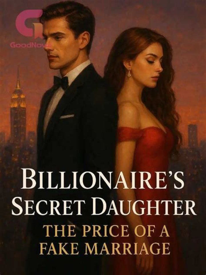 Chloe Wojin Daughter of Billionaire Excouple Sergey Brin and Anne