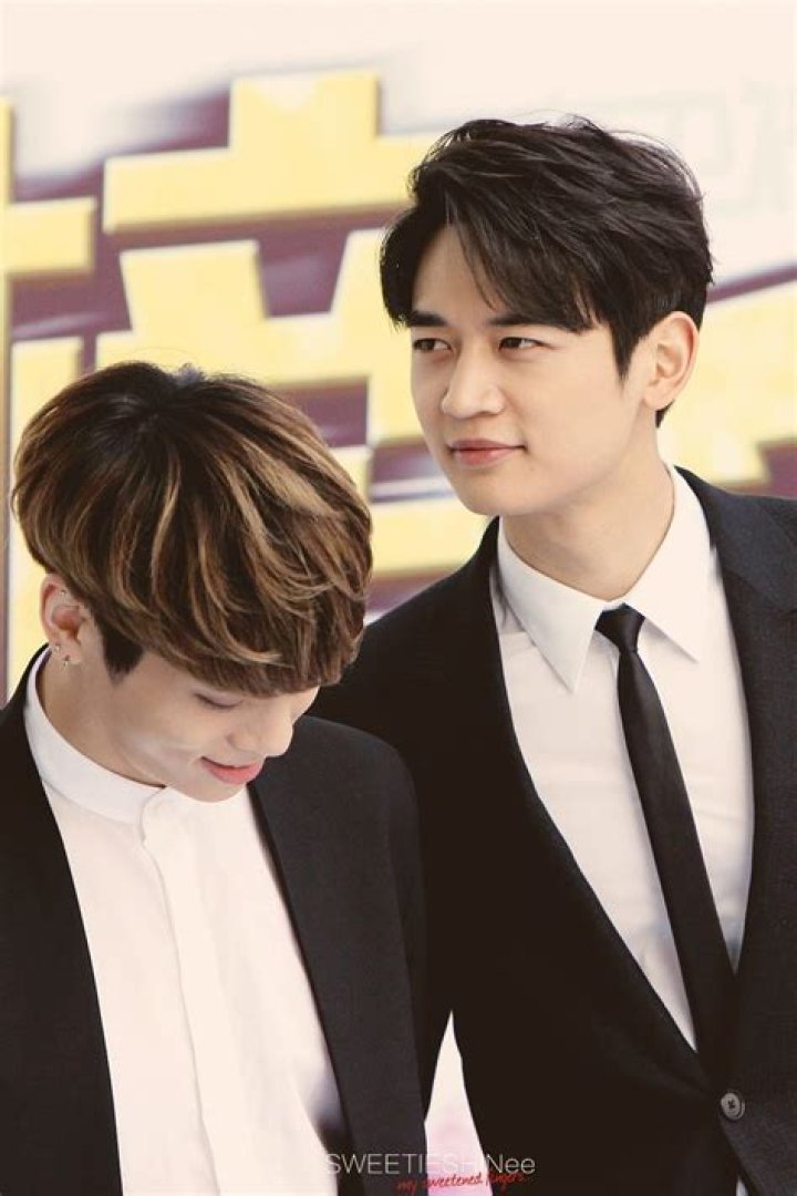 Choi Min Ho, Shinee Jonghyun, K Pop Star, Love My Boys, Pop Group, Dude