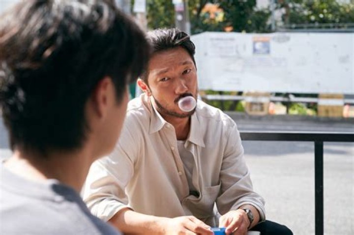Choi Wooshik, Son Sukku to star in Netflix series 'Murder DIEary'