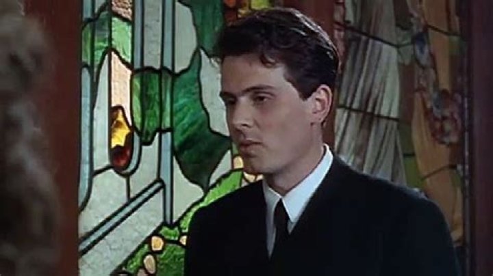 Chris Eigeman IMDb