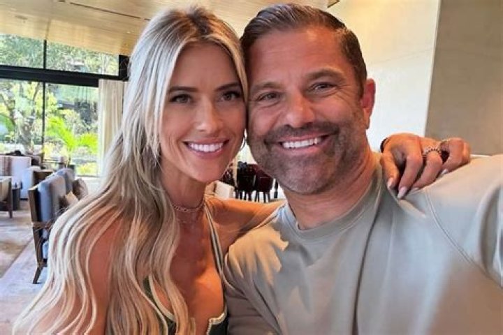 Chris Evert Husband, Divorce, Engaged, Relationship, Family