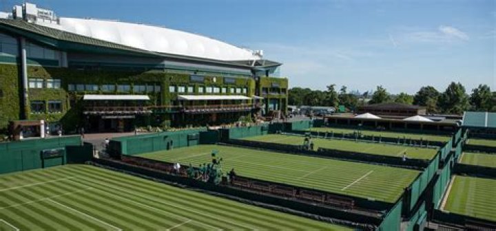 Chris Evert Interview tennis icon and three times Wimbledon Champion