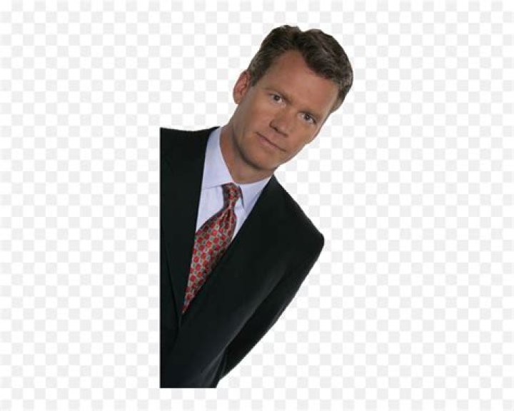 Chris Hansen Png / 12 transparent png of chris hansen. Galandrina