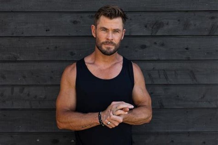 Chris Hemsworth Religion Is He Christian Or Jewish?