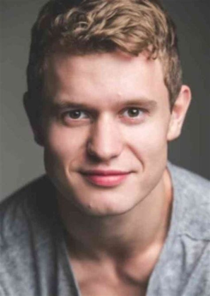 Chris Jenks Net Worth, Height, Age, Affair, Career, and More
