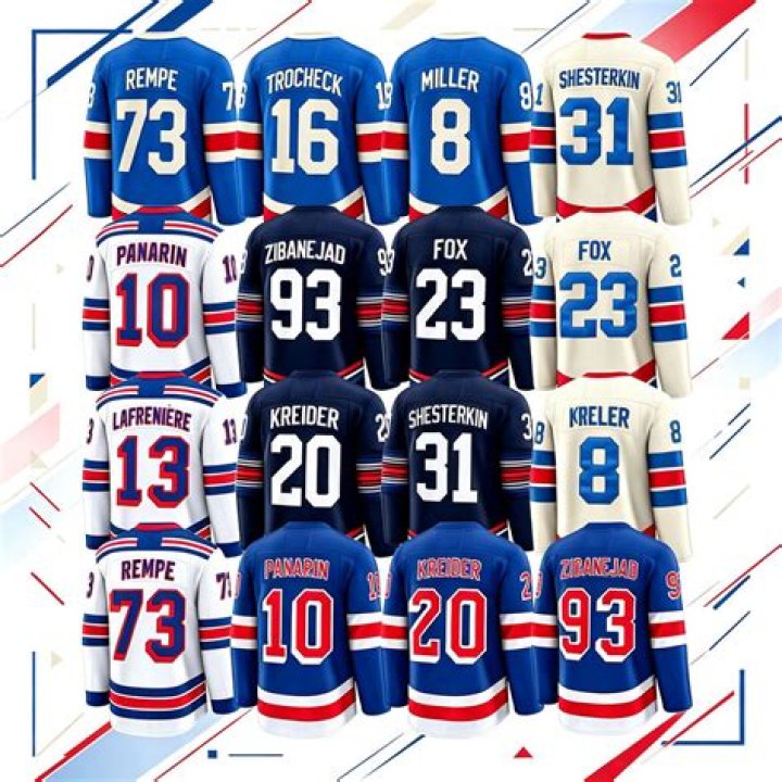 Chris Kreider's Girl Friend Is He Still Dating Grace Putman?
