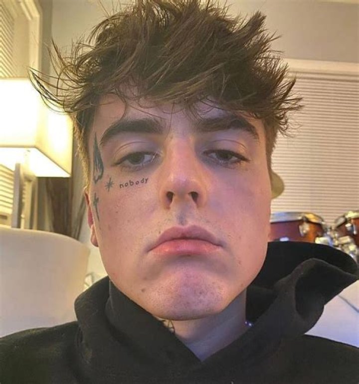 chris miles Chris miles, Chris, Miles