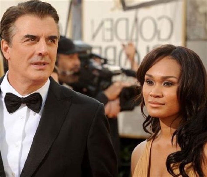 Chris Noth Bio, Affair, Married, Wife, Net Worth, Ethnicity, Salary