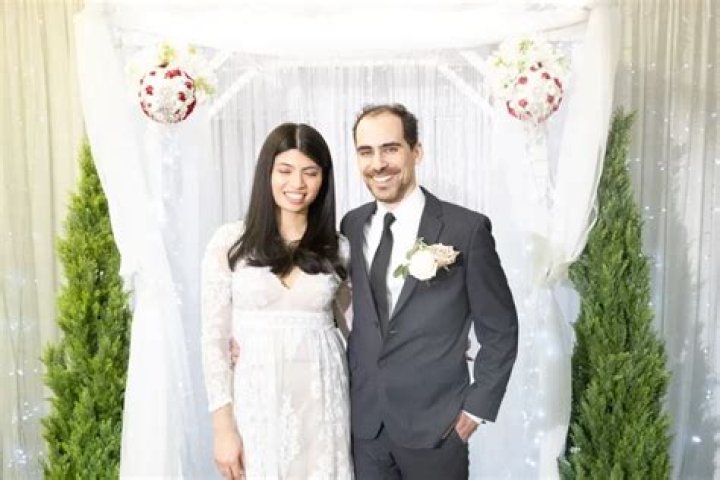 Chris Nunez Bio, Married, Wife, Daughter, Age, Net Worth, Height
