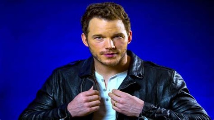 Chris Pratt Net Worth A Star Lord&rsquo;s Riches Money Nation