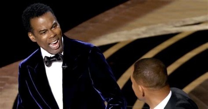 Chris Rock says he was nearly cast in &lsquo;Friends&rsquo; and &lsquo;Seinfeld