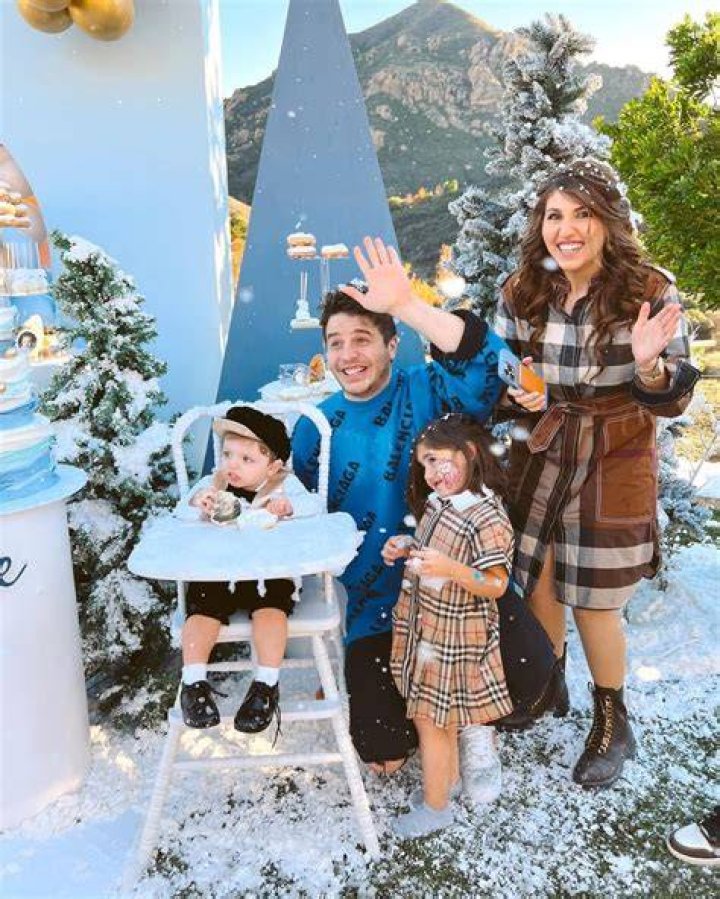 Chris Sacca Bio, Age, Family, Wife, Fund, Uber, Shark Tank, Net W