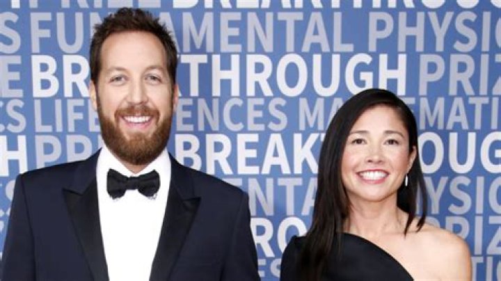 Chris Sacca's Net Worth is 1.1 Billion (Updated For 2020)