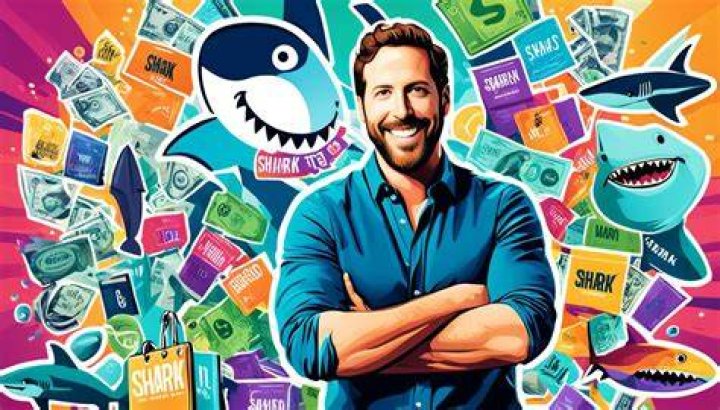 Chris Sacca&rsquo;s Investments Include Twitter & Instagram
