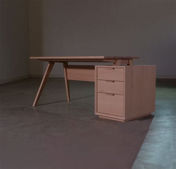 Chris Salomone (foureyesfurniture) &bull; Instagram photos and videos