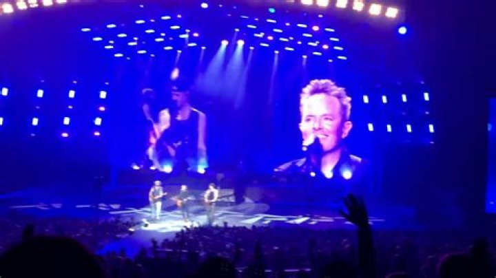 Chris Tomlin, Florida Line Share Stories Behind Collaborative