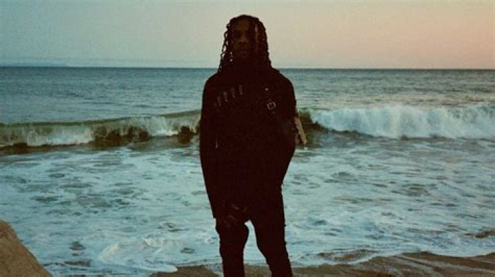 Chris Travis The One and Only Tour JACKSONVILLE, Underbelly
