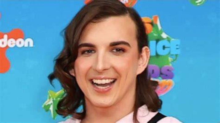 Chris Tyson Keeps Getting Worse YouTube