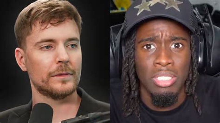 Chris Tyson responds to speculation about his gender following new