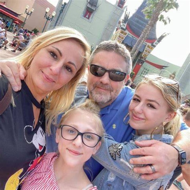 Christi Lukasiak Height, Weight, Age, Body Statistics Healthy Celeb