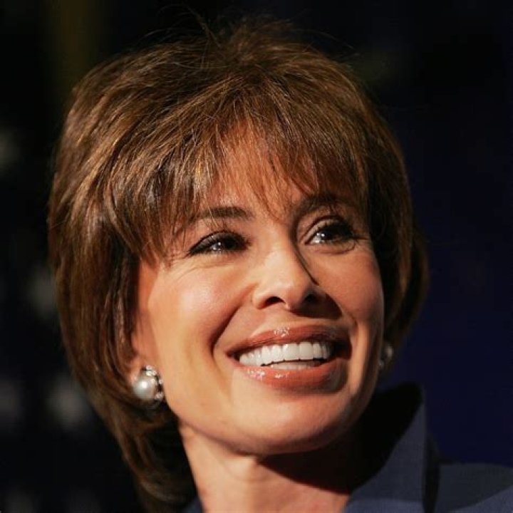 Christi Pirro Bio, Net Worth, Mother, Jeanine Pirro