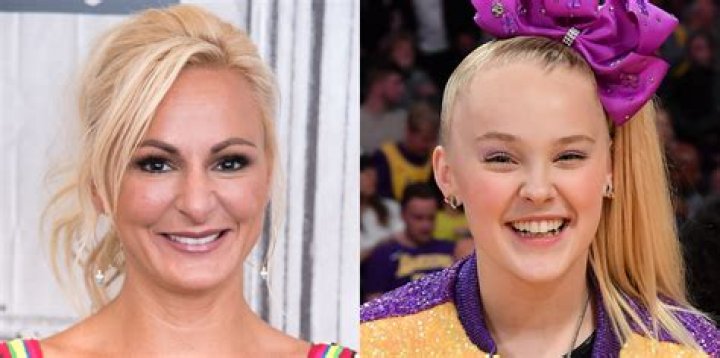 Christi Zook Lukasiak Bio, Facts, Family of Reality TV Star